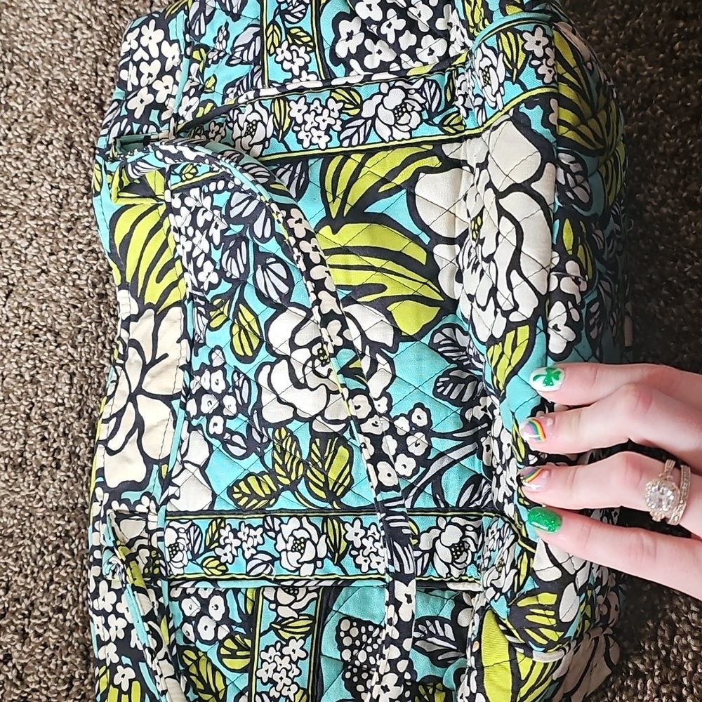 Vera Bradley